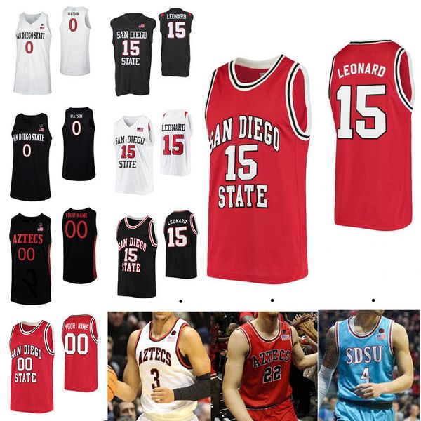 san diego state aztecs jerseys trey pulliam jersey matt mitchell caleb giordano jared barnett basketball new mens jerseys custom stitched, Black
san diego state aztecs jerseys trey pulliam jersey matt mitchell caleb giordano jared barnett basketball new mens jerseys custom stitched, Black