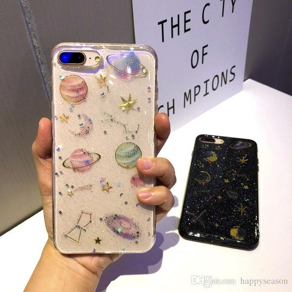 звезда блеск сотового телефона чехол для iphone 11 pro max xs max xr xs 8 7 6 plus soft tpu задняя крышка защитная оболочка
звезда блеск сотового телефона чехол для iphone 11 pro max xs max xr xs 8 7 6 plus soft tpu задняя крышка защитная оболочка