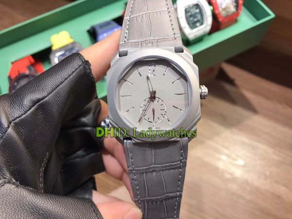 fashion mens watches women reloj 102559 kv import swiss quartz movement wristwatches 316l stainless steel case leather strap montre de luxe, Slivery;brown
fashion mens watches women reloj 102559 kv import swiss quartz movement wristwatches 316l stainless steel case leather strap montre de luxe, Slivery;brown