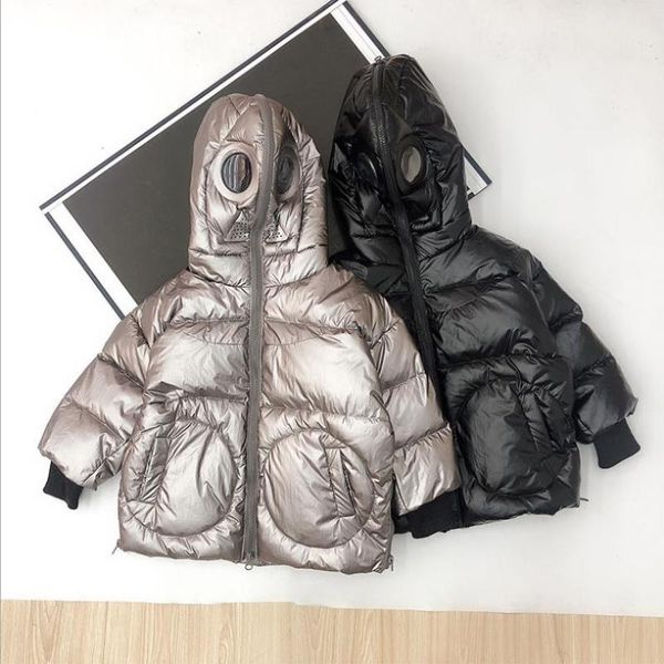 children winter new cotton jackets gilrs warm thciken coats kids outerwear boy and girls jackets 1-8y ws89, Blue;gray
children winter new cotton jackets gilrs warm thciken coats kids outerwear boy and girls jackets 1-8y ws89, Blue;gray