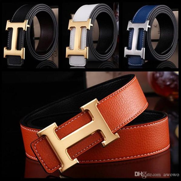 2019 new ca ual belt men women fa hion de igner belt luxury cow genuine leather belt wai tbrand for male female
2019 new ca ual belt men women fa hion de igner belt luxury cow genuine leather belt wai tbrand for male female