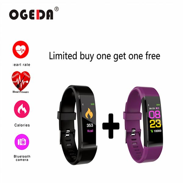 2018 new smart man watch bracelet heart rate and blood pressure monitoring ip67 waterproof bluetooth connection for android ios, Slivery;brown
2018 new smart man watch bracelet heart rate and blood pressure monitoring ip67 waterproof bluetooth connection for android ios, Slivery;brown