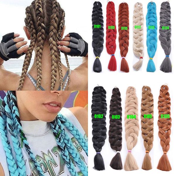 1 hairpin clip extensions hair twist hairband twisted braid scrunchie ornaments in hair pieces for women girls black brown, Golden;white
1 hairpin clip extensions hair twist hairband twisted braid scrunchie ornaments in hair pieces for women girls black brown, Golden;white