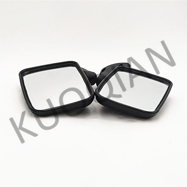 kuoqian left and right rear mirror suit for cfmoto cf800 z8 spare parts 7030-260110 7030-260120 2pcs 1pair
kuoqian left and right rear mirror suit for cfmoto cf800 z8 spare parts 7030-260110 7030-260120 2pcs 1pair