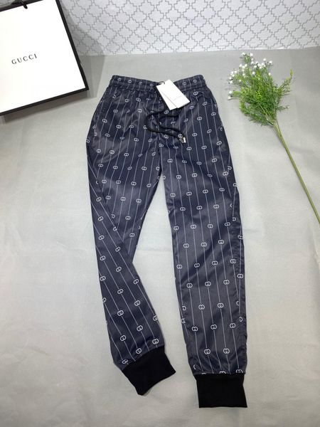 мужские женские 2020 дизайнер летние брюки sweatpant бег trackpant бегуны полный g slim fit лосины 5.20, Black
мужские женские 2020 дизайнер летние брюки sweatpant бег trackpant бегуны полный g slim fit лосины 5.20, Black