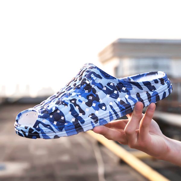 men water shoes summer breathable swimming beach flat aqua shoes lightweight travel outdoor sport sneakers zapatos deportivos
men water shoes summer breathable swimming beach flat aqua shoes lightweight travel outdoor sport sneakers zapatos deportivos