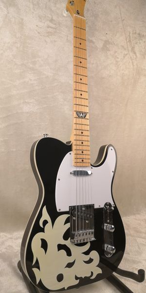 new electric guitar maple fretboard basswood body and maple neck ndeluxe series nashville electric guitar jennings
new electric guitar maple fretboard basswood body and maple neck ndeluxe series nashville electric guitar jennings