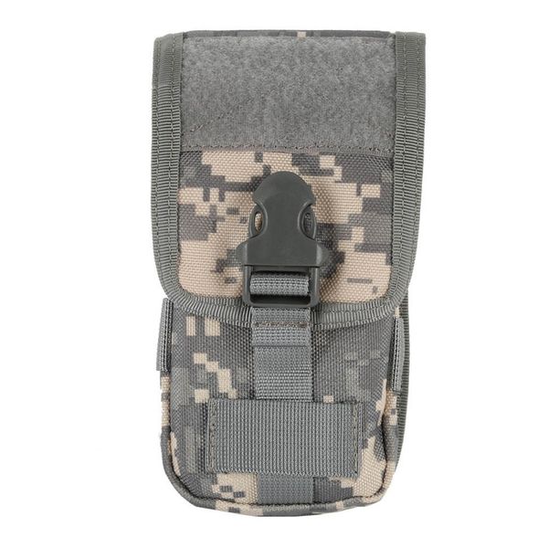 2019 hunting hiking nylon case mobile phone cover pouch tactical camo belt pouch bag attachment backpack phone bag
2019 hunting hiking nylon case mobile phone cover pouch tactical camo belt pouch bag attachment backpack phone bag