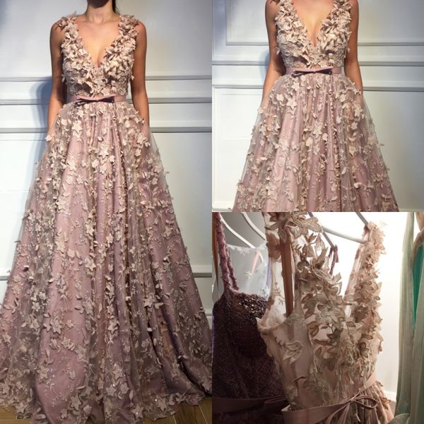 modest a line evening prom dress spaghetti sleeveless tulle lace party dress floor length sash hand made flower robes de soirée, Black
modest a line evening prom dress spaghetti sleeveless tulle lace party dress floor length sash hand made flower robes de soirée, Black