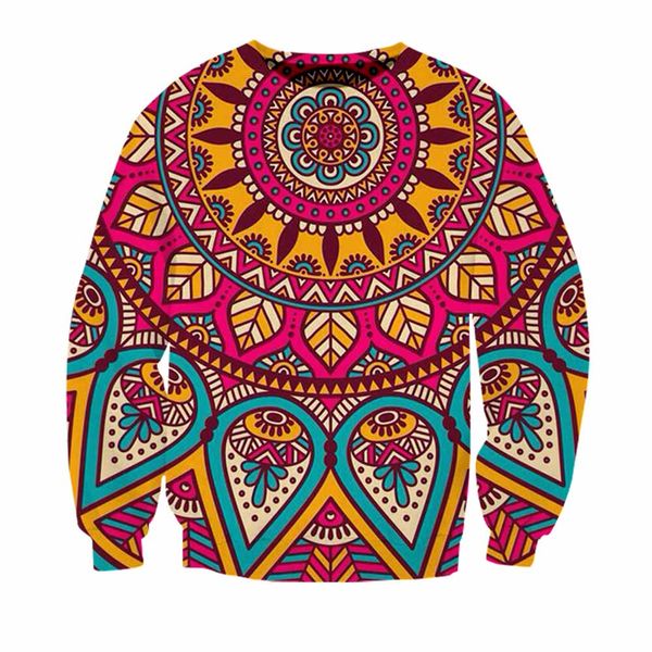 new tracksuits mens women hip hop hoodie streetwear sweatshirt male chinese style sweatshirts long sleeve men clothes 2018, Black
new tracksuits mens women hip hop hoodie streetwear sweatshirt male chinese style sweatshirts long sleeve men clothes 2018, Black