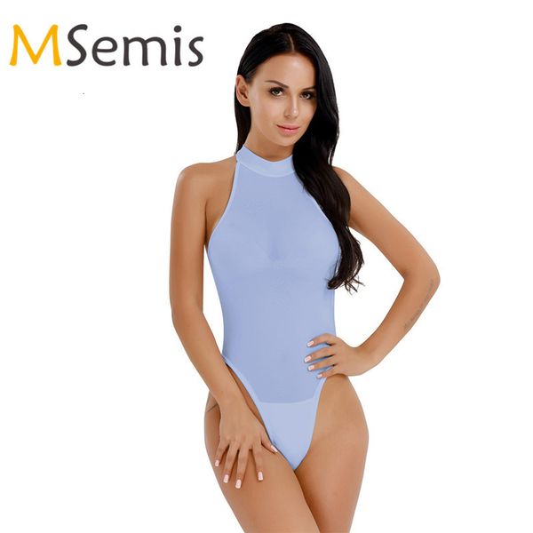 купальники купальники женское нижнее белье женское crotchless high cut mock neck купальный костюм гимнастика трико стринги нижнее белье купа, White;black
купальники купальники женское нижнее белье женское crotchless high cut mock neck купальный костюм гимнастика трико стринги нижнее белье купа, White;black