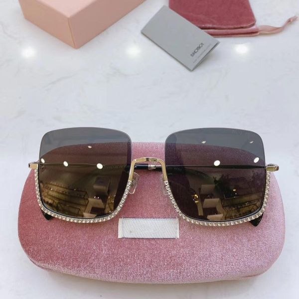 diamond oversized rimless sunglasses women square metal frame clear lens sun glasses vintage designer brand designer sunglass ladies shades, White;black 
diamond oversized rimless sunglasses women square metal frame clear lens sun glasses vintage designer brand designer sunglass ladies shades, White;black