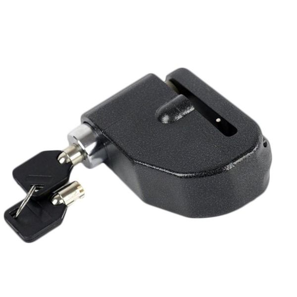 12v universal motorcycle burglar alarm independent double flash automatic anti-alarm alarm wiring harness car
12v universal motorcycle burglar alarm independent double flash automatic anti-alarm alarm wiring harness car