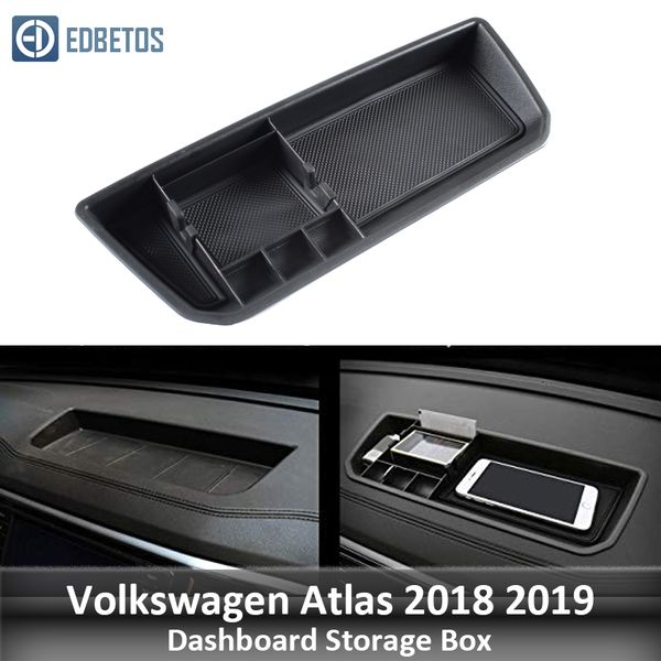 teramont dashboard storage box organizer for atlas 2018 2019 interior phone holder center console tray
teramont dashboard storage box organizer for atlas 2018 2019 interior phone holder center console tray