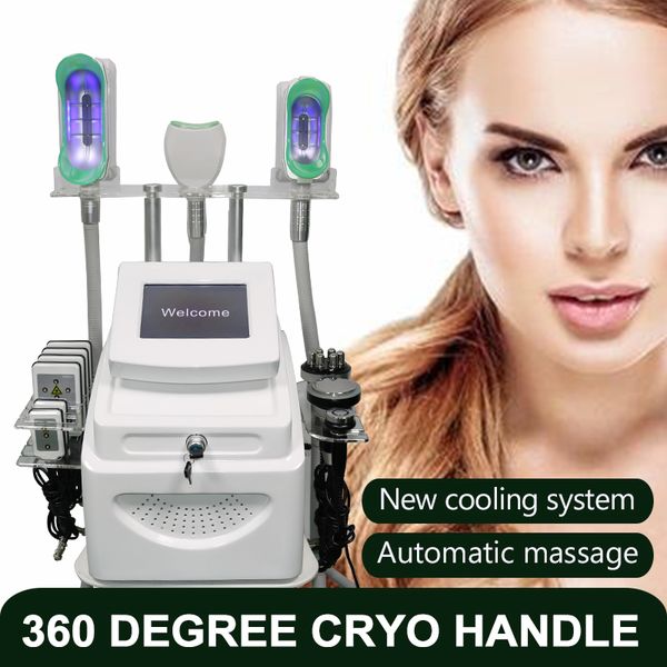 selling cryolipolysis fat ing machine 3 handles weight loss slimming cryolipolysis ultrasonic cavitation rf beauty equipment dhl
selling cryolipolysis fat ing machine 3 handles weight loss slimming cryolipolysis ultrasonic cavitation rf beauty equipment dhl
