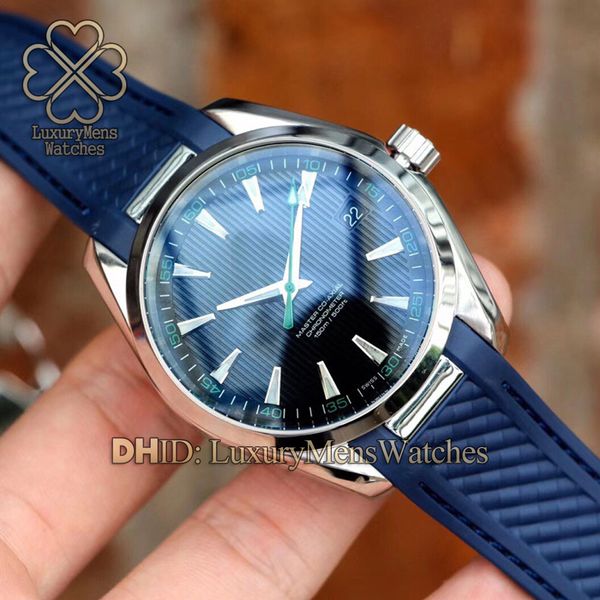 9 style mens luxury watches 220.12.38.20.03.001 220.12.38.20.01.001 rubber strap 41.5mm 8500 automatic movement 316l steel sapphire watch, Slivery;brown
9 style mens luxury watches 220.12.38.20.03.001 220.12.38.20.01.001 rubber strap 41.5mm 8500 automatic movement 316l steel sapphire watch, Slivery;brown