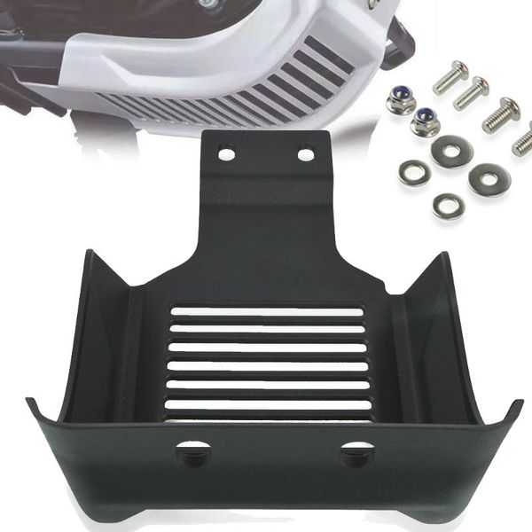 for sportster iron 883 xl883n special edition xl883 n 2004 2005-2015 2016 2017 2018 motorcycle engine housing protection cover
for sportster iron 883 xl883n special edition xl883 n 2004 2005-2015 2016 2017 2018 motorcycle engine housing protection cover