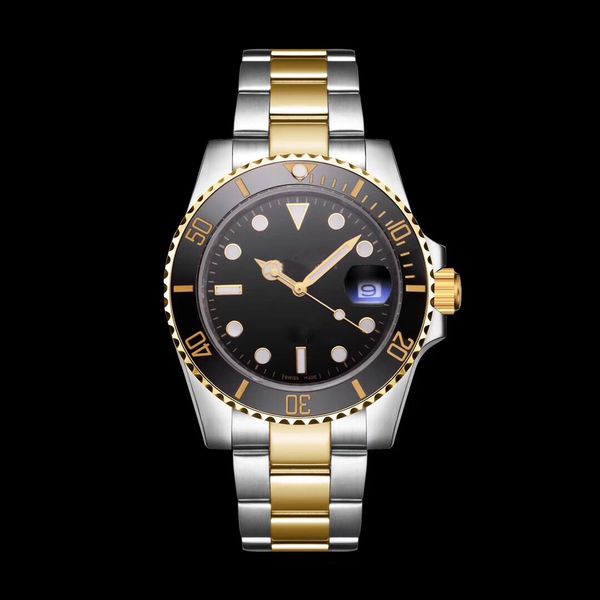 ceramic bezel mens mechanical stainless steel automatic 2813 movement watches sports watch self-wind watch luminous wristwatches, Slivery;brown
ceramic bezel mens mechanical stainless steel automatic 2813 movement watches sports watch self-wind watch luminous wristwatches, Slivery;brown