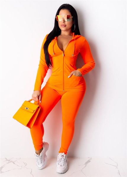 women yoga set tracksuit gym clothes fitness workout outfit zipper plus size hooded skinny leggings pants stretch sport wear--xy19, White;red
women yoga set tracksuit gym clothes fitness workout outfit zipper plus size hooded skinny leggings pants stretch sport wear--xy19, White;red