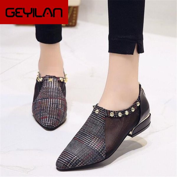 2020 summer women high heel shoes mesh breathable pumps zip pointed toe heels fashion female dress shoes plus size y1059, Black
2020 summer women high heel shoes mesh breathable pumps zip pointed toe heels fashion female dress shoes plus size y1059, Black