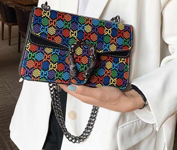 2019 women marmont bag luxury handbags designer handbags soft genuine leather shoulder bags ladies heart v wave pattern crossbody bags
2019 women marmont bag luxury handbags designer handbags soft genuine leather shoulder bags ladies heart v wave pattern crossbody bags