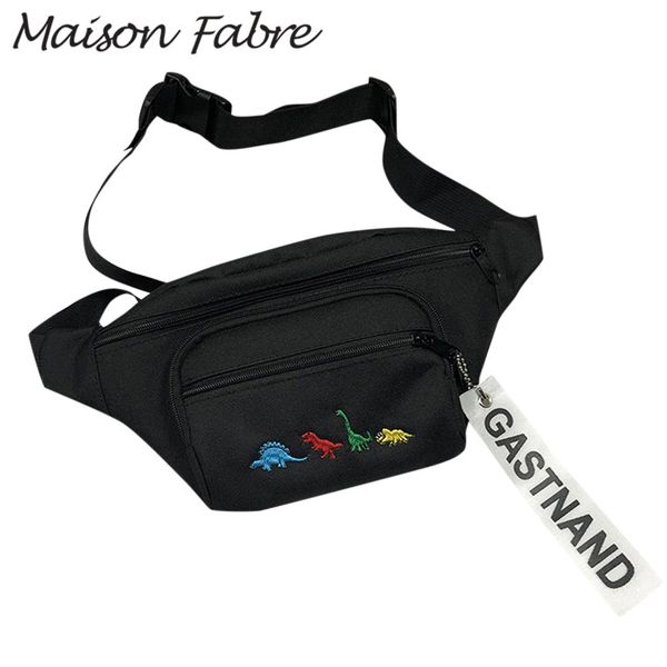 maison fabre belt bag women men oxford crossbody bags sports cartoon print handbag waterproof shoulder bag ladies zipper handbag
maison fabre belt bag women men oxford crossbody bags sports cartoon print handbag waterproof shoulder bag ladies zipper handbag