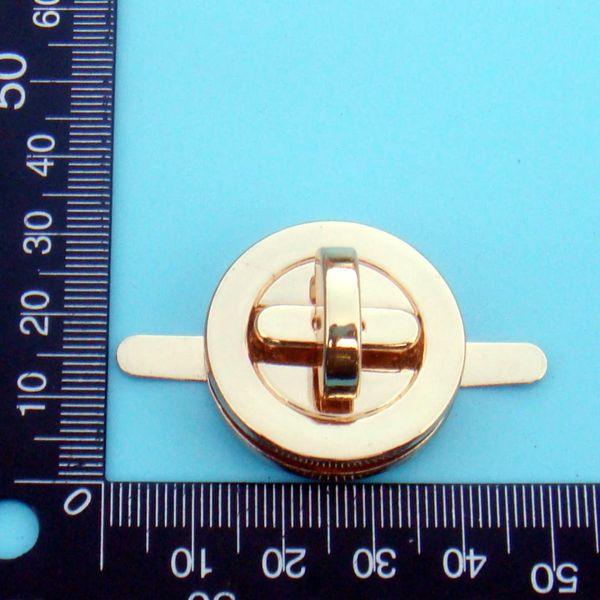 10 sets/lot round shape twist turn lock clasp closure women handbag bag parts purse hardware accessories diy l0518, Black
10 sets/lot round shape twist turn lock clasp closure women handbag bag parts purse hardware accessories diy l0518, Black