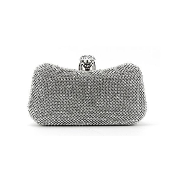 бренд дизайнер моды роскошные дамы портативный сумки женщин сумки на ремне размер: 20 см три цвета горячей продажи
бренд дизайнер моды роскошные дамы портативный сумки женщин сумки на ремне размер: 20 см три цвета горячей продажи