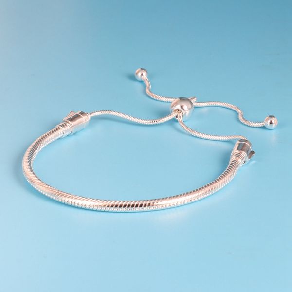 romantic fashion retractable bracelet luxury designer for pandora 925 sterling silver ladies basic bracelet original box set b, Golden;silver
romantic fashion retractable bracelet luxury designer for pandora 925 sterling silver ladies basic bracelet original box set b, Golden;silver