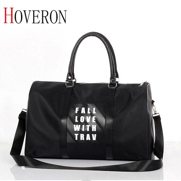 new men sports bag women luggage travel bag ladies weekend handbag label duffel fitness ladie yoga fitness bolsa de viaje
new men sports bag women luggage travel bag ladies weekend handbag label duffel fitness ladie yoga fitness bolsa de viaje