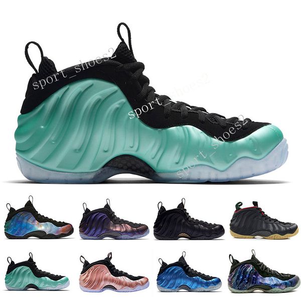 2019 penny hardaway mens basketball shoes cny floral fleece habanero red sequoia eggplant rust pink foam sports sneakers 7-13 tenfive
2019 penny hardaway mens basketball shoes cny floral fleece habanero red sequoia eggplant rust pink foam sports sneakers 7-13 tenfive