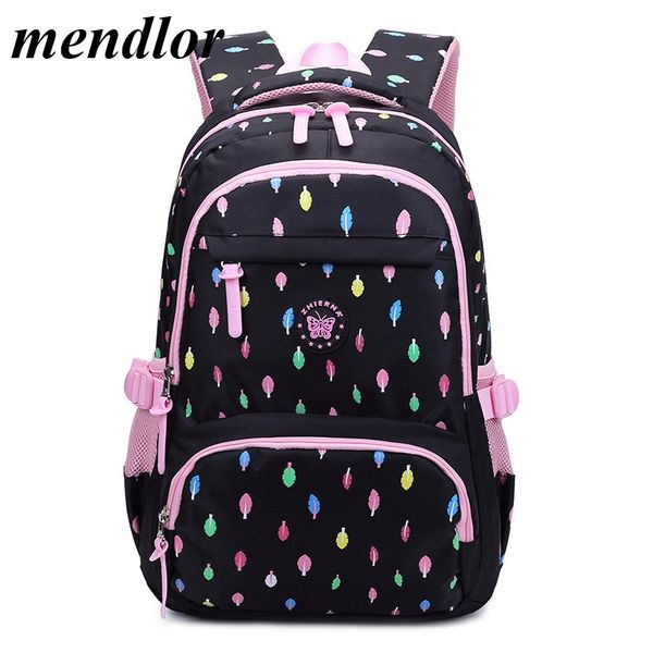 lovely oxford school bags for teenage women waterproof school backpack fashion student book bag multi-pocket children backpacks
lovely oxford school bags for teenage women waterproof school backpack fashion student book bag multi-pocket children backpacks