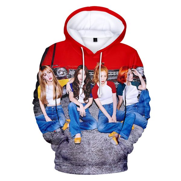 latest 3d hoodies pullover mamamoo kpop fashion men women hoodie casual long sleeve 3d hooded sweatshirts clothes 4xl, Black
latest 3d hoodies pullover mamamoo kpop fashion men women hoodie casual long sleeve 3d hooded sweatshirts clothes 4xl, Black