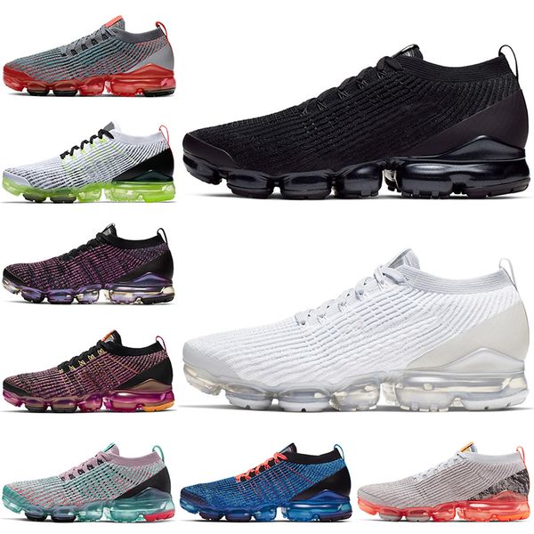 2020 fashion running shoes tn 3.0 luxruy designer sneakers trainers triple black laser gold pure platinum for mens women off 36-45
2020 fashion running shoes tn 3.0 luxruy designer sneakers trainers triple black laser gold pure platinum for mens women off 36-45
