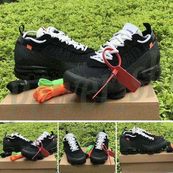 2018 new arrival original mariah fly racer women mens athletic casual shoes black white red zoom racers trainers size 36-45 wholesale p8, Black;brown
2018 new arrival original mariah fly racer women mens athletic casual shoes black white red zoom racers trainers size 36-45 wholesale p8, Black;brown