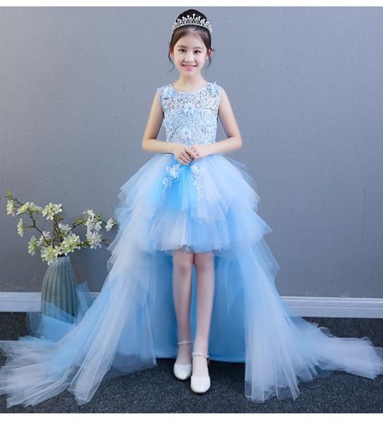 gardlilac 2020 привет lo младшие принцессы девушки цветка для свадебного платья christening pageant gowns, Red;yellow
gardlilac 2020 привет lo младшие принцессы девушки цветка для свадебного платья christening pageant gowns, Red;yellow