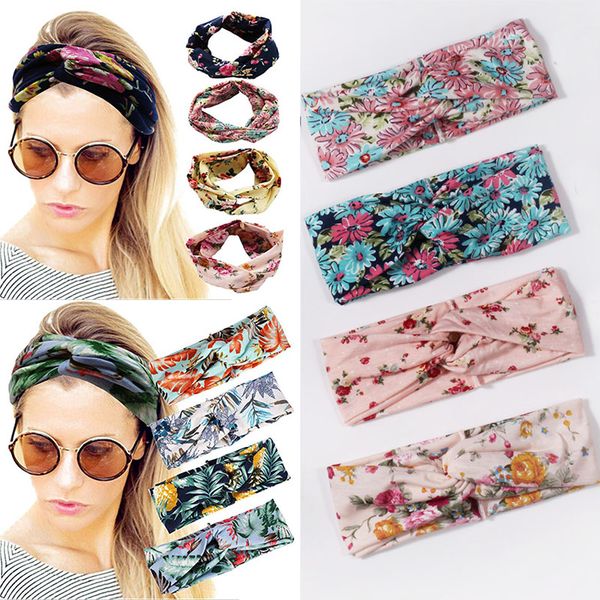 women headbands girls bohemia hair boho for flower printed hair bands twisted cross elastic head wrap hair accessories party dhl wx9-1602
women headbands girls bohemia hair boho for flower printed hair bands twisted cross elastic head wrap hair accessories party dhl wx9-1602