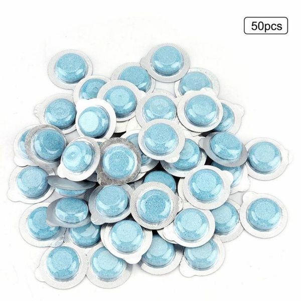 50pcs solid windshield cleaner high performance auto window cleaning car windshield glass cleaner supplies with bottle
50pcs solid windshield cleaner high performance auto window cleaning car windshield glass cleaner supplies with bottle