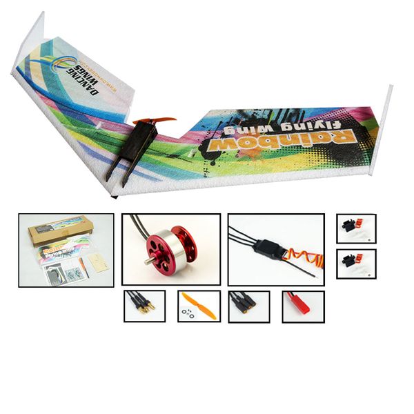 e0511 Ѭадђга леаее кѬло v2 rc амоле дѬон 800мм Ѭазма delta wing tail-олкаел rc амоле
e0511 Ѭадђга леаее кѬло v2 rc амоле дѬон 800мм Ѭазма delta wing tail-олкаел rc амоле