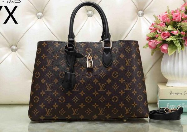 мода big bag 2020 дизайнеры женские crossbody сумки классические сумки messager сумка бесплатная доставка новый европейский стиль классическ
мода big bag 2020 дизайнеры женские crossbody сумки классические сумки messager сумка бесплатная доставка новый европейский стиль классическ