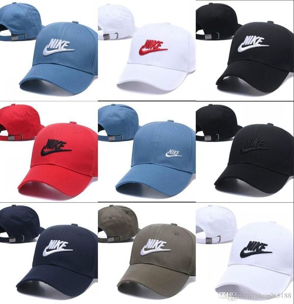 2018 новый бренд мужские дизайнерские шляпы snapback бейсболки роскошные леди мода шля
2018 новый бренд мужские дизайнерские шляпы snapback бейсболки роскошные леди мода шля