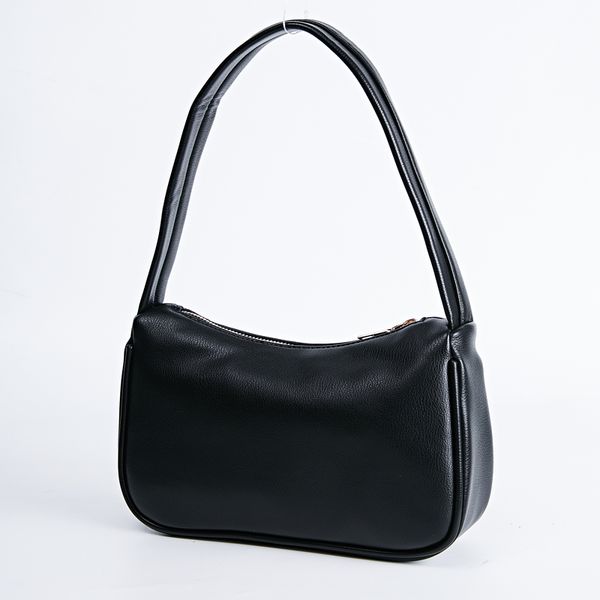 2019 малый марка женщины сумки роскошные сумки женские сумки дизайнерские hobos кошельки moon женщины сумка сумки плеча vintage сумка
2019 малый марка женщины сумки роскошные сумки женские сумки дизайнерские hobos кошельки moon женщины сумка сумки плеча vintage сумка