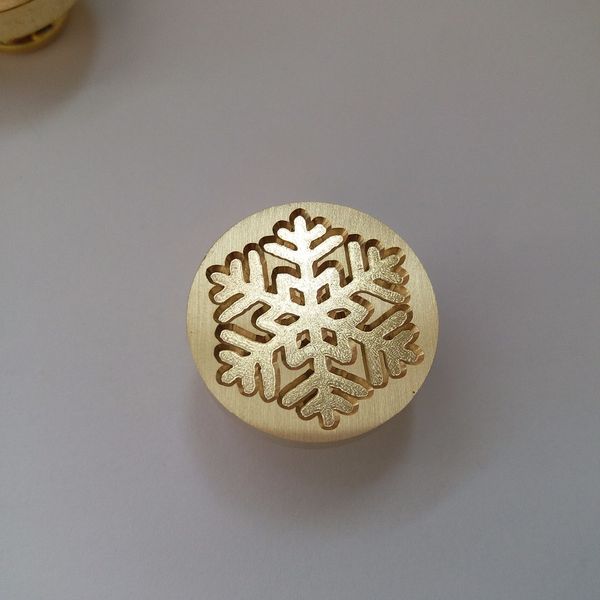 1шт дерево любви flower crown rose wax seal stamp ретро античная сургуча scrapbooking марки голова свадебные декоративные пригласительные
1шт дерево любви flower crown rose wax seal stamp ретро античная сургуча scrapbooking марки голова свадебные декоративные пригласительные