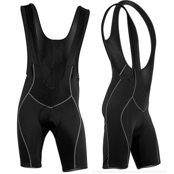mens shorts cycling bib shorts summer 3d gel pad bike bib tights maillot ciclismo short wicking pants cycling jersey h012
mens shorts cycling bib shorts summer 3d gel pad bike bib tights maillot ciclismo short wicking pants cycling jersey h012