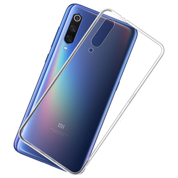 clear transparent anti-condoms for xiaomi 9t cc9, 8lite 6a2 a1 f1 silicon tpu soft and slim 2m x 3s cover
clear transparent anti-condoms for xiaomi 9t cc9, 8lite 6a2 a1 f1 silicon tpu soft and slim 2m x 3s cover