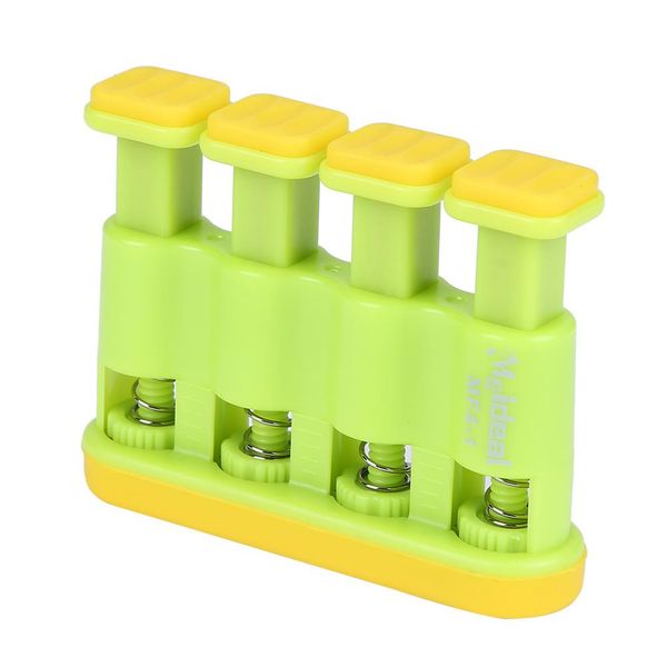 hand grip finger trainer strengthener adjustable power training home fitness equipment piano guitar finger exerciser trainers
hand grip finger trainer strengthener adjustable power training home fitness equipment piano guitar finger exerciser trainers