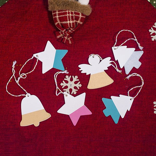 4pcs wood hanging pendant navidad christmas home decorations christmas wooden ornaments xmas tree decorations
4pcs wood hanging pendant navidad christmas home decorations christmas wooden ornaments xmas tree decorations
