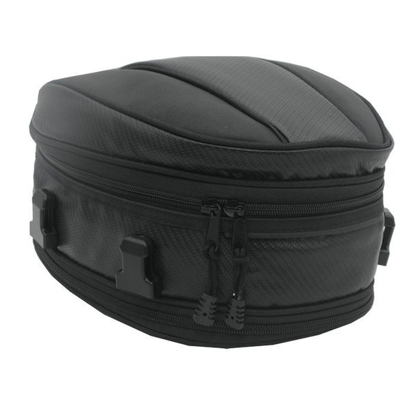 back seat travel rider sport tool pack multi-functional waterproof cover large capacity portable durable motorcycle tail bag
back seat travel rider sport tool pack multi-functional waterproof cover large capacity portable durable motorcycle tail bag