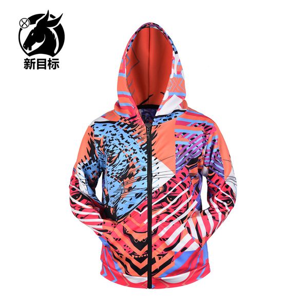couples loose-fit oversize off-the-shoulder coat cardigan long sleeve zipper hooded creative printed hoodie 2019 autumn and wint, Black
couples loose-fit oversize off-the-shoulder coat cardigan long sleeve zipper hooded creative printed hoodie 2019 autumn and wint, Black