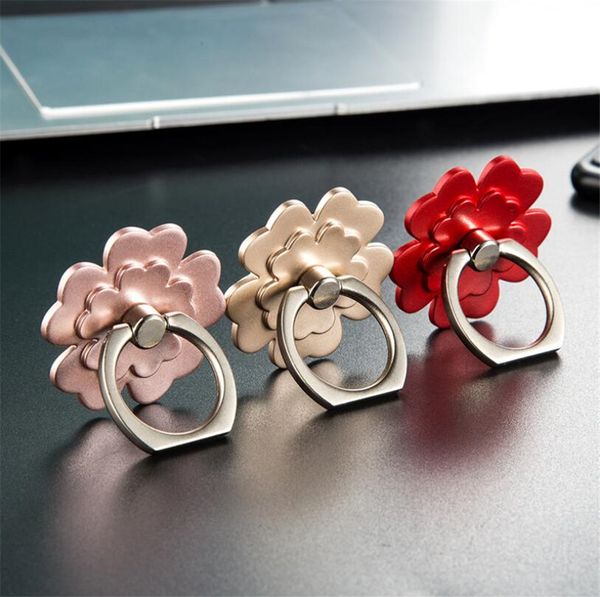 cat pig rabbit lucky grass mobile phone ring bracket car lazy bracket for: iphone samsung huawei oppo and other mobile phone tablet
cat pig rabbit lucky grass mobile phone ring bracket car lazy bracket for: iphone samsung huawei oppo and other mobile phone tablet